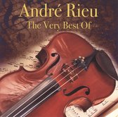 Very Best Of Andre Rieu