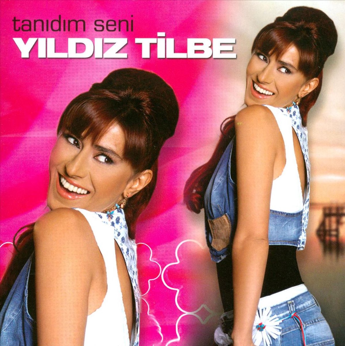 Tanidim Seni