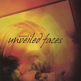 Unveiled Faces