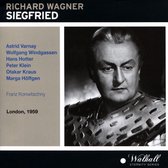 Siegfried (Covent Garden 28.09.1959)