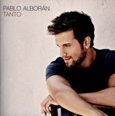 Pablo Alboran - Tanto
