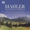 Polish National Radio Symphony Orchestra, Warsaw National Philharmonic Orchestra, Antoni Wit - Mahler: Complete Symphonies (15 CD)