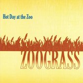 Zoograss