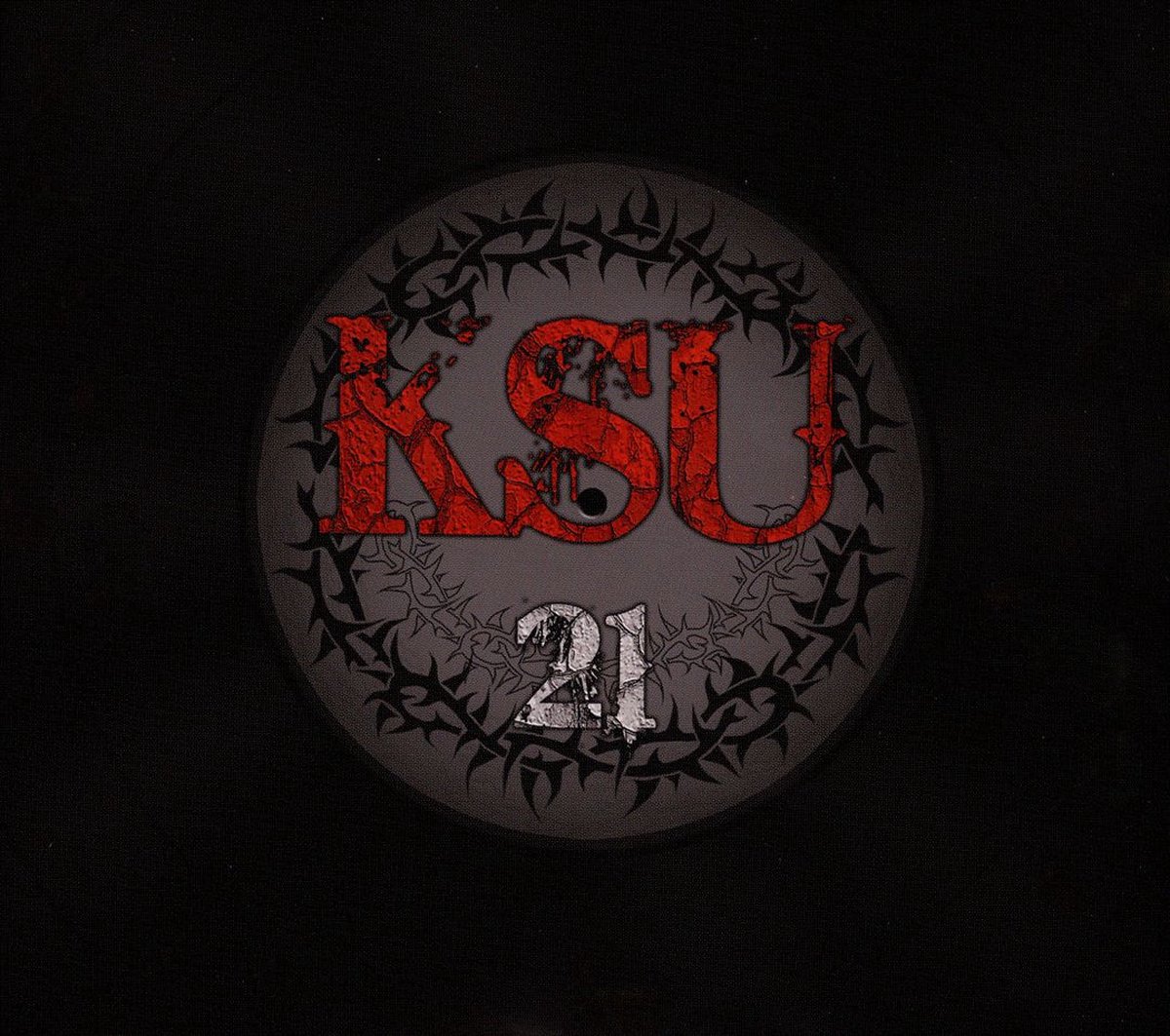 21