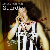 Very Best of Geordie