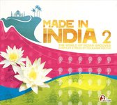 Made in India, Vol. 2