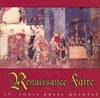 Renaissance Faire