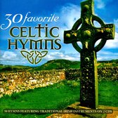 30 Favorite Celtic Hymns (2Cd)