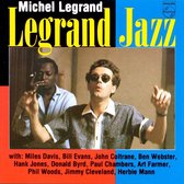 Legrand Jazz