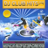 DJ Club Hits, Vol. 14