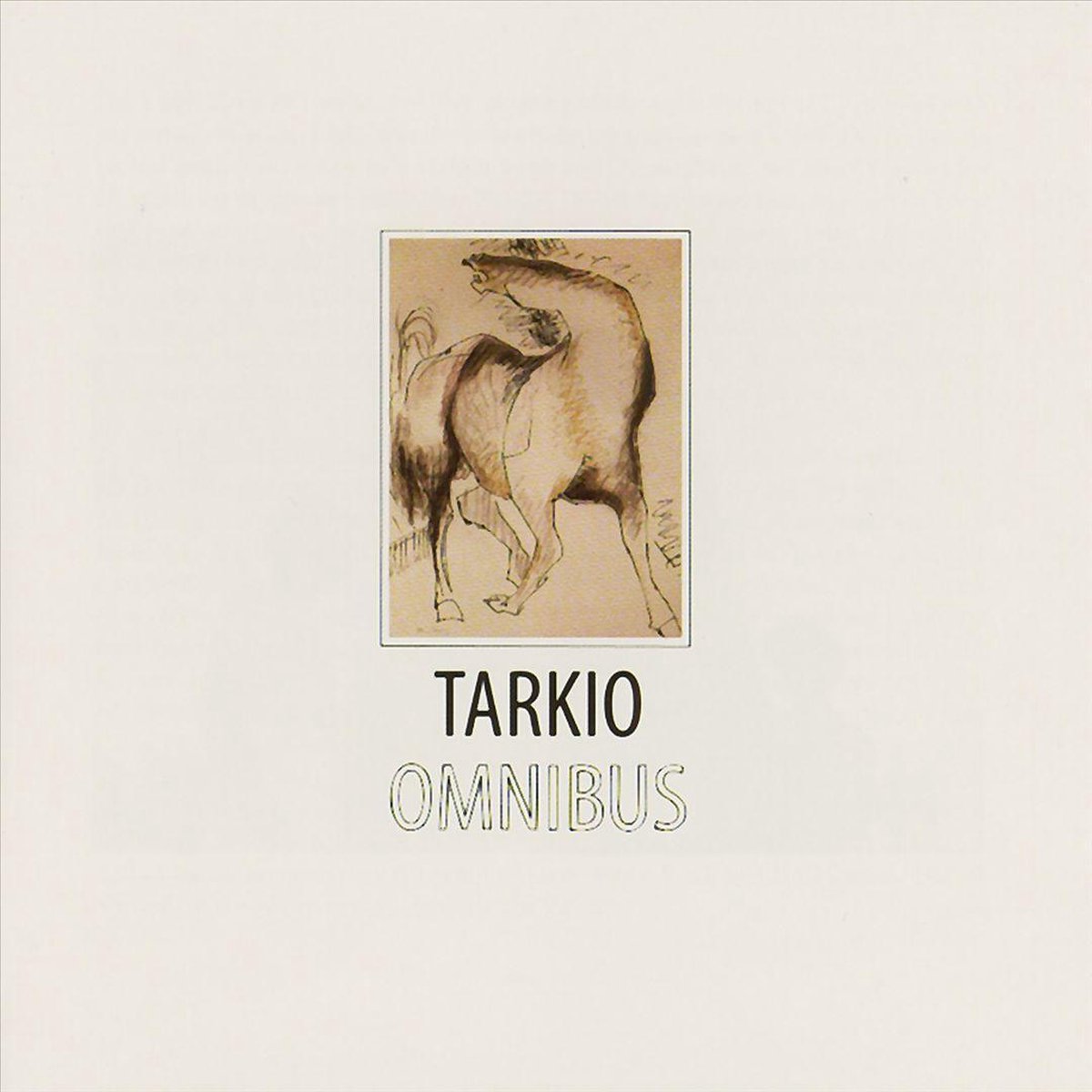 Omnibus