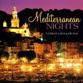 Mediterranean Nights