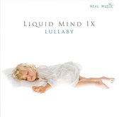 Lullaby -liquid Mind Ix