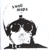 Swell Maps - International Rescue