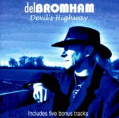 Del Bromham - Devil's Highway