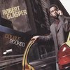 Double Booked - Glasper Robert
