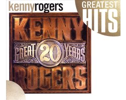 20 Great Years