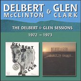 Delbert & Glen Sessions