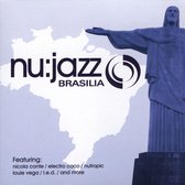 NuJazz: Brasilia