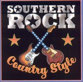 Southern Rock: Country Style