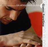 Gli Amori Sono in Noi (Sanremo 2003)