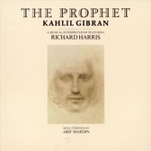 The Prophet Kahil Gibran