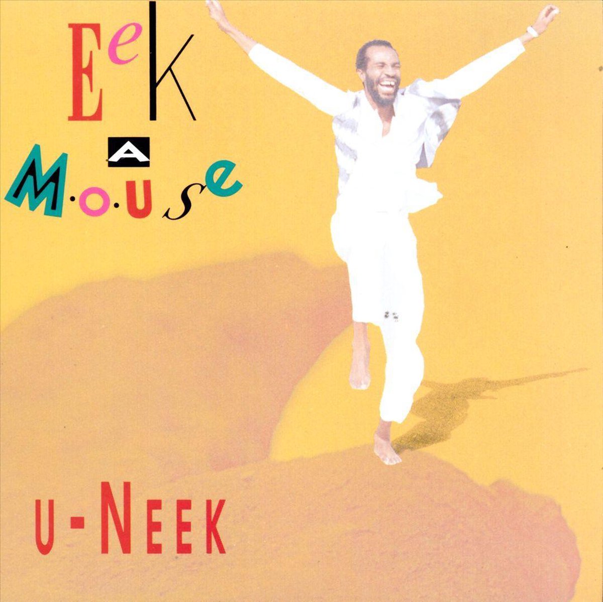 U-Neek