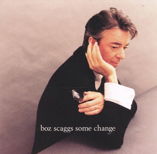 Some Change