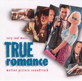 True Romance (Usa) - Original Soundtrack