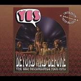 Bbc Recording 1969-70 Deluxe Edition