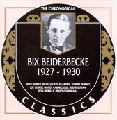 Bix Beiderbecke 1927-1930