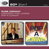 Concerto for Lovers/Pop-a-Conway