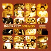 Inner City Sounds
