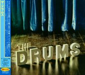 Drums