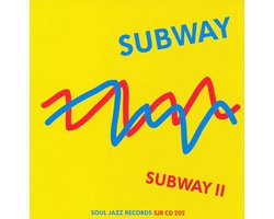 Subway II