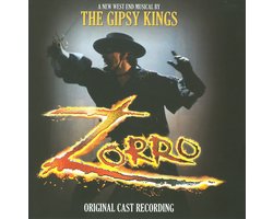 Zorro