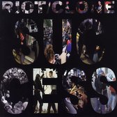 Riot & Clone - Success (CD)