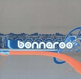 Live from Bonnaroo 2003