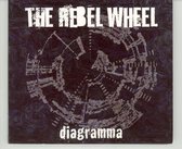 Rebel Wheel - Diagramma (CD)