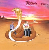 Road Of Cobras