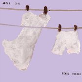 Kendl Winter - Apple Core (LP)