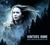 Winters Bone Original Motion Pictur