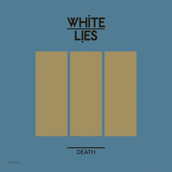 Death