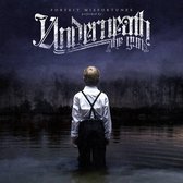 Underneath The Gun - Forfeit Misfortunes (CD)