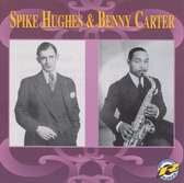 Spike Hughes And His Negro Orchestr