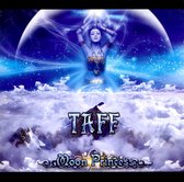 Moon Princess - Taff