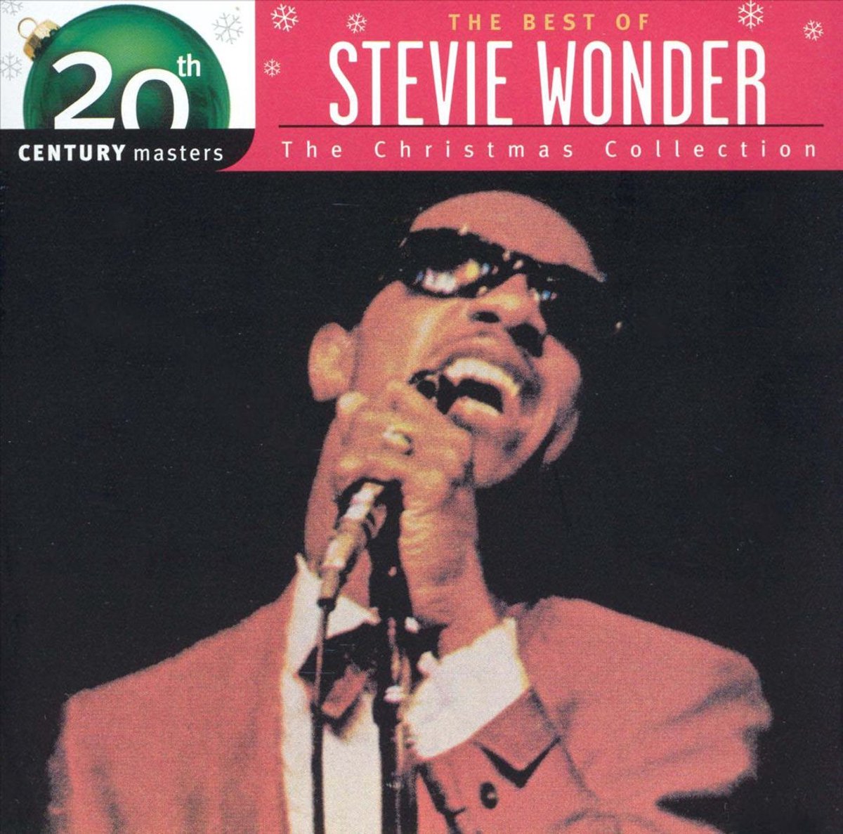 Christmas Collection: 20Th Century Masters