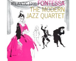 Fontessa