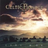 Celtic Passages