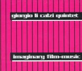 Imaginary Film Music